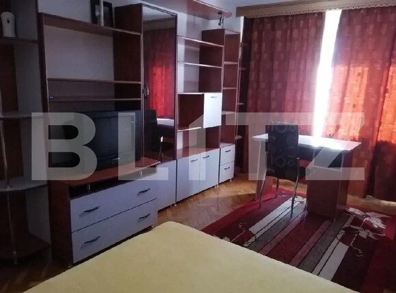 Apartament de închiriat 2 camere Canta - 177506AI | BLITZ Iași | Poza2