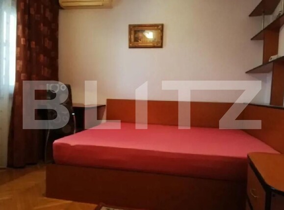 Apartament de închiriat 2 camere Canta - 177506AI | BLITZ Iași | Poza3