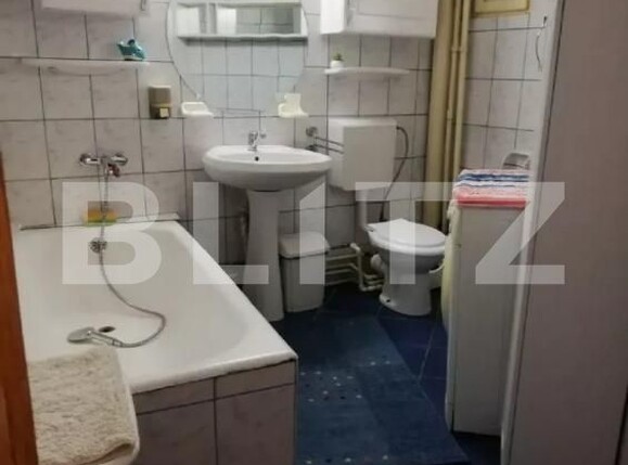 Apartament de închiriat 2 camere Canta - 177506AI | BLITZ Iași | Poza7