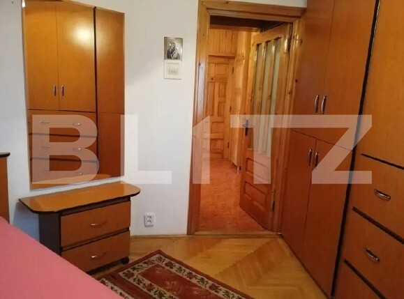 Apartament de închiriat 2 camere Canta - 177506AI | BLITZ Iași | Poza4