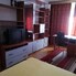 Apartament de închiriat 2 camere Canta - 177506AI - Poza 1 din 7 | BLITZ Iași | Poza1