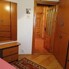 Apartament de închiriat 2 camere Canta - 177506AI - Poza 1 din 7 | BLITZ Iași | Poza3