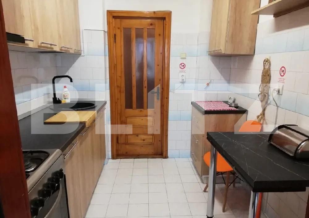 Apartament de închiriat 2 camere Canta - 177506AI | BLITZ Iași | Poza6