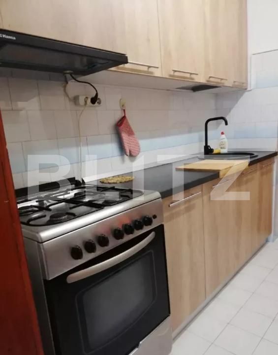Apartament de închiriat 2 camere Canta - 177506AI | BLITZ Iași | Poza5