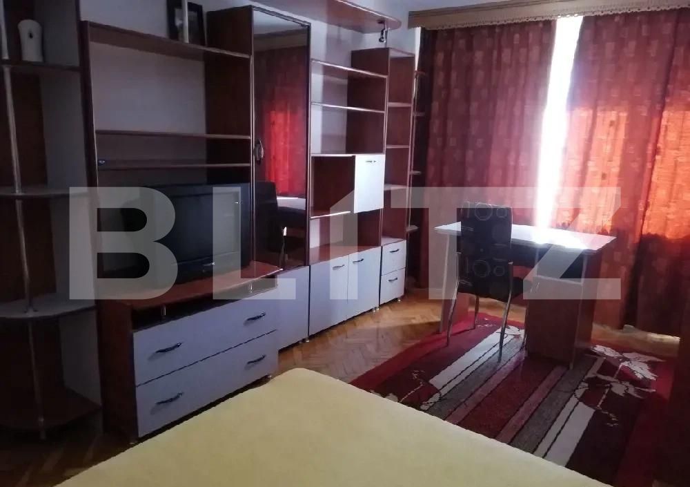 Apartament de închiriat 2 camere Canta - 177506AI | BLITZ Iași | Poza2