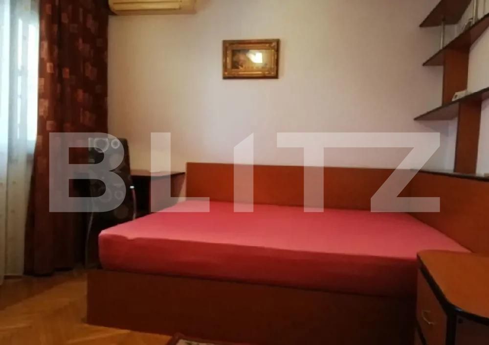 Apartament de închiriat 2 camere Canta - 177506AI | BLITZ Iași | Poza3