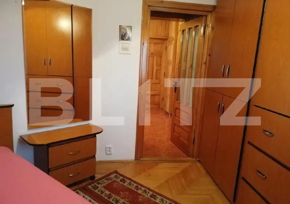 Apartament de închiriat 2 camere Canta - 177506AI | BLITZ Iași | Poza4