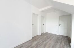 Casa P+M,100 MP,Hlincea,Teren 310 MP.