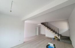 Casa P+M,100 MP,Hlincea,Teren 310 MP.