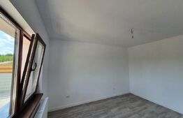 Casa P+M,100 MP,Hlincea,Teren 310 MP.