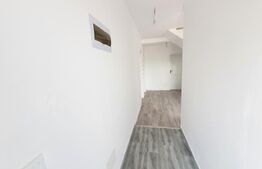 Casa P+M,100 MP,Hlincea,Teren 310 MP.