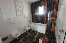 Casa P+M,100 MP,Hlincea,Teren 310 MP.