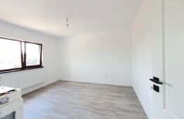 Casa P+M,100 MP,Hlincea,Teren 310 MP.