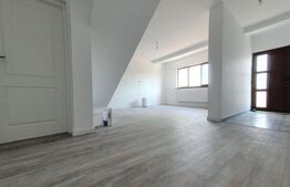 Casa P+M,100 MP,Hlincea,Teren 310 MP.