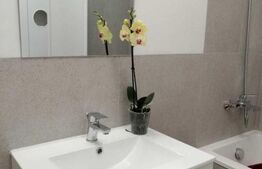 Apartament de inchiriat, cu 2 camere, 60 mp, loc de parcare, Silk District