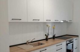 Apartament de inchiriat, cu 2 camere, 60 mp, loc de parcare, Silk District