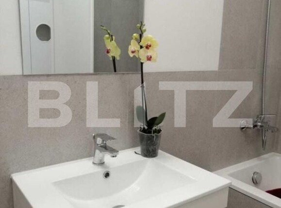 Apartament de închiriat 2 camere Baza 3 - 177529AI | BLITZ Iași | Poza7