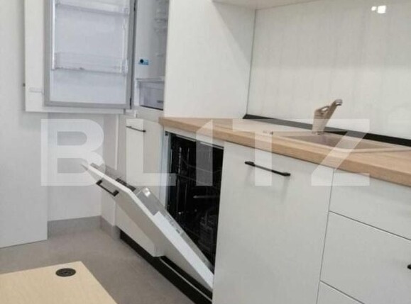 Apartament de închiriat 2 camere Baza 3 - 177529AI | BLITZ Iași | Poza5