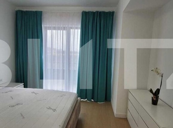 Apartament de închiriat 2 camere Baza 3 - 177529AI | BLITZ Iași | Poza3