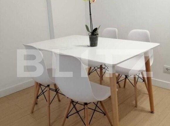 Apartament de închiriat 2 camere Baza 3 - 177529AI | BLITZ Iași | Poza6