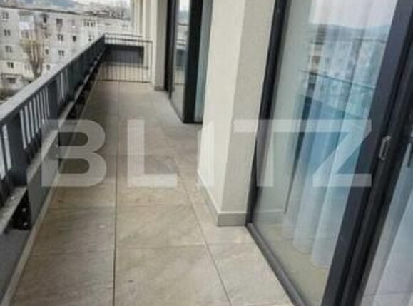 Apartament de închiriat 2 camere Baza 3 - 177529AI | BLITZ Iași | Poza8