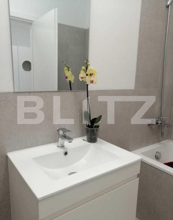 Apartament de închiriat 2 camere Baza 3 - 177529AI | BLITZ Iași | Poza7