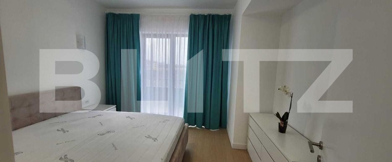 Apartament de închiriat 2 camere Baza 3 - 177529AI | BLITZ Iași | Poza3