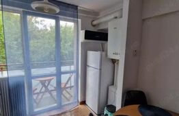 Apartament 2 camere, PET FRIENDLY, 36mp, Pd. Ros