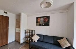 Apartament 2 camere, PET FRIENDLY, 36mp, Pd. Ros