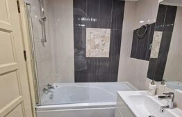 Apartament 2 camere, PET FRIENDLY, 36mp, Pd. Ros