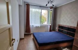 Apartament 2 camere, PET FRIENDLY, 36mp, Pd. Ros