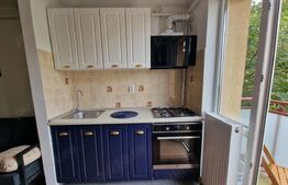 Apartament 2 camere, PET FRIENDLY, 36mp, Pd. Ros