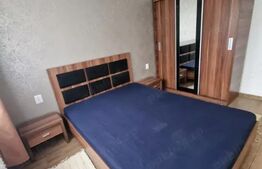 Apartament 2 camere, PET FRIENDLY, 36mp, Pd. Ros