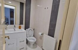 Apartament 2 camere, PET FRIENDLY, 36mp, Pd. Ros