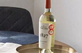 Apartament 2 camere, PET FRIENDLY, 36mp, Pd. Ros