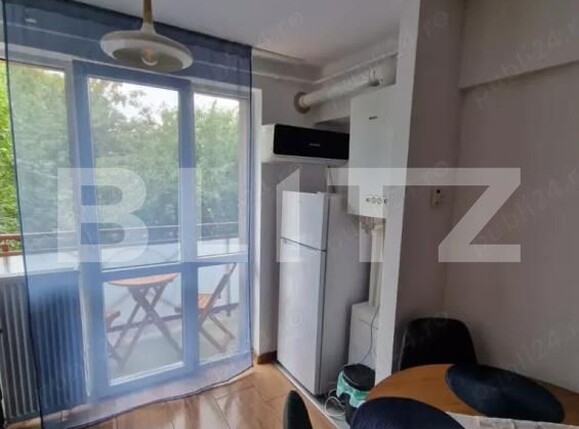 Apartament de închiriat 2 camere Podu Ros - 177530AI | BLITZ Iași | Poza6