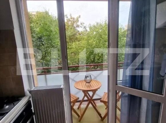 Apartament de închiriat 2 camere Podu Ros - 177530AI | BLITZ Iași | Poza10