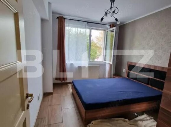 Apartament de închiriat 2 camere Podu Ros - 177530AI | BLITZ Iași | Poza2