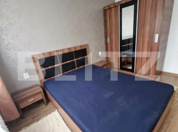Apartament de închiriat 2 camere Podu Ros - 177530AI | BLITZ Iași | Poza1