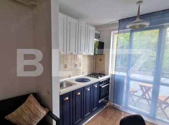 Apartament de închiriat 2 camere Podu Ros - 177530AI | BLITZ Iași | Poza4