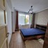 Apartament de închiriat 2 camere Podu Ros - 177530AI - Poza 1 din 10 | BLITZ Iași | Poza1