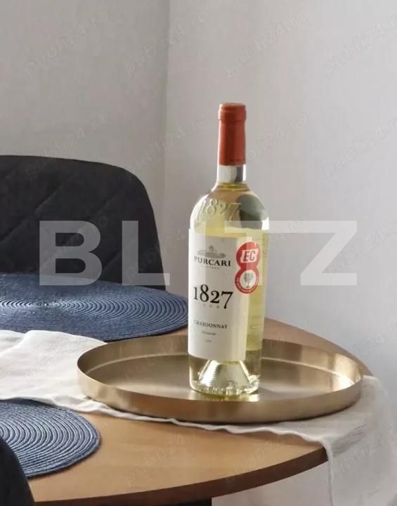 Apartament de închiriat 2 camere Podu Ros - 177530AI | BLITZ Iași | Poza7