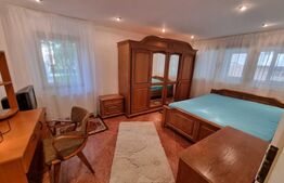 Apartament de inchiriat, cu 4 camere, zona Belvedere