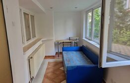 Apartament de inchiriat, cu 4 camere, zona Belvedere