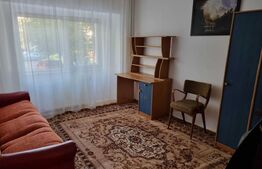 Apartament de inchiriat, cu 4 camere, zona Belvedere