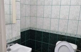 Apartament de inchiriat, cu 4 camere, zona Belvedere