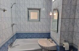 Apartament de inchiriat, cu 4 camere, zona Belvedere