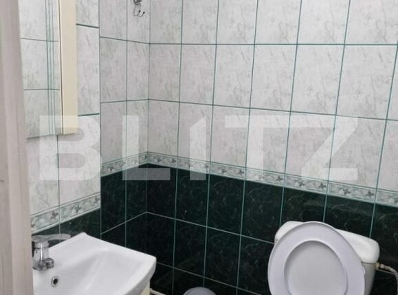 Apartament de închiriat 4 camere Aleea Tudor Neculai - 177531AI | BLITZ Iași | Poza7