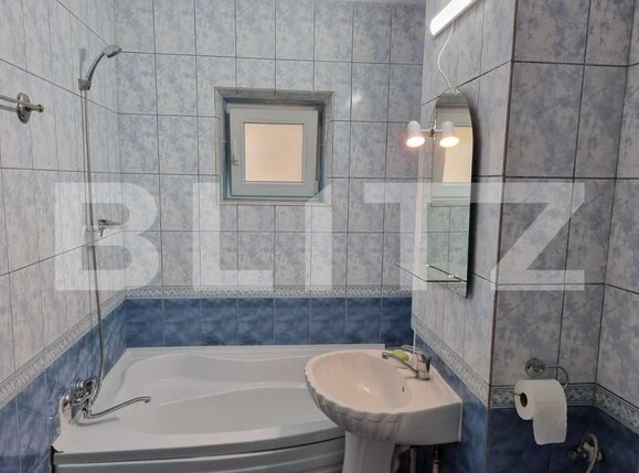 Apartament de închiriat 4 camere Aleea Tudor Neculai - 177531AI | BLITZ Iași | Poza6