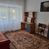 Apartament de închiriat 4 camere Aleea Tudor Neculai - 177531AI - Poza 1 din 8 | BLITZ Iași | Poza4